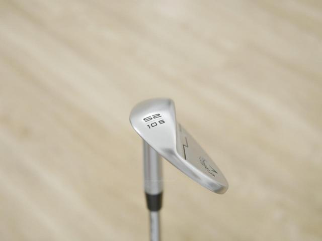Wedge : Callaway : Wedge Callaway Opus Loft 52 ก้านเหล็ก NS Pro Modus 115 Flex S