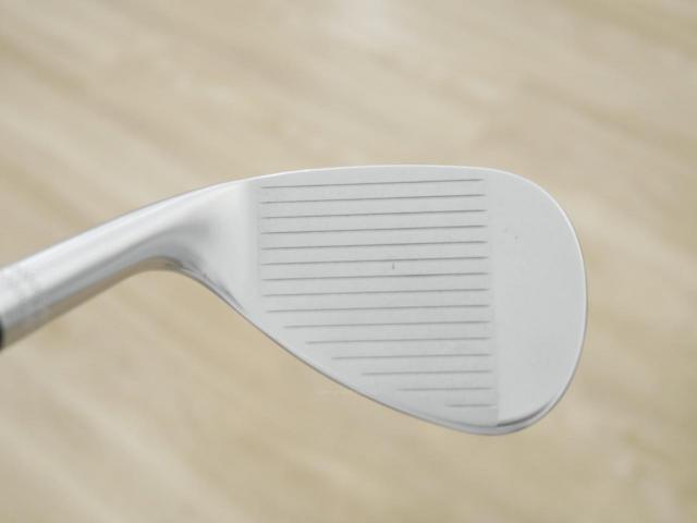 Wedge : Callaway : Wedge Callaway Opus Loft 52 ก้านเหล็ก NS Pro Modus 115 Flex S