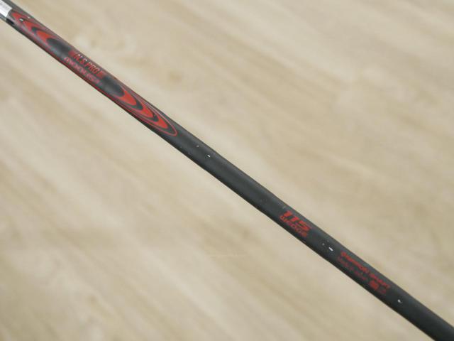 Wedge : Taylormade : Wedge Taylormade Milled Grind 2 Loft 60 ก้านเหล็ก NS Pro Modus 115 Wedge