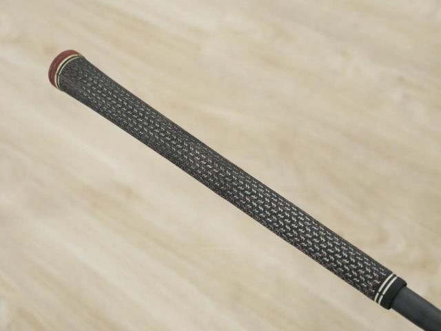 Wedge : Taylormade : Wedge Taylormade Milled Grind 2 Loft 60 ก้านเหล็ก NS Pro Modus 115 Wedge