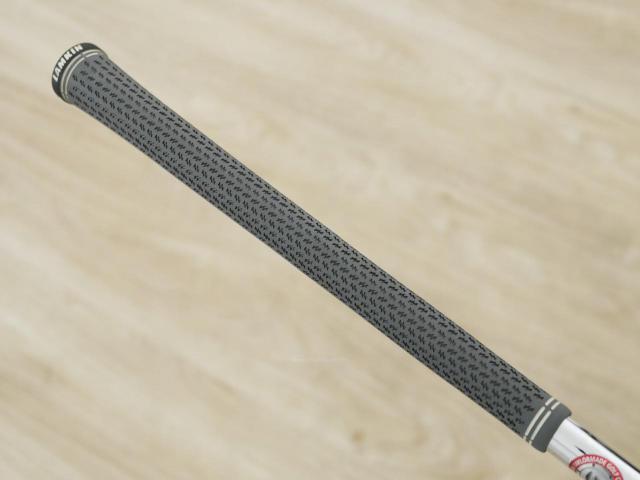 Wedge : Taylormade : Wedge Taylormade Milled Grind 3 Loft 58 ก้านเหล็ก NS Pro Modus 105 Flex S