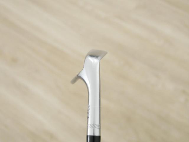 Wedge : Other : Wedge Titleist Vokey SM5 Forged Loft 50 ก้านเหล็ก NS Pro 950 Flex S