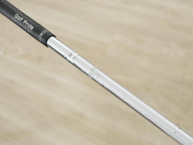 Wedge : Other : Wedge Titleist Vokey SM5 Forged Loft 50 ก้านเหล็ก NS Pro 950 Flex S