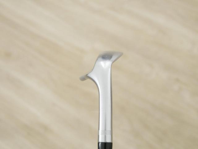 Wedge : Other : Wedge Titleist Vokey Design SPIN MILLED Loft 62 ก้านเหล็ก NS Pro 950 Flex S