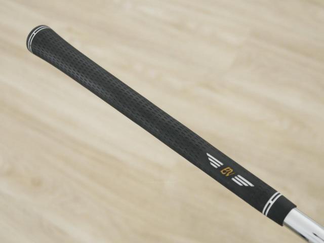 Wedge : Other : Wedge Titleist Vokey SM10 Loft 46 ก้านเหล็ก NS Pro 880 AMC Flex S