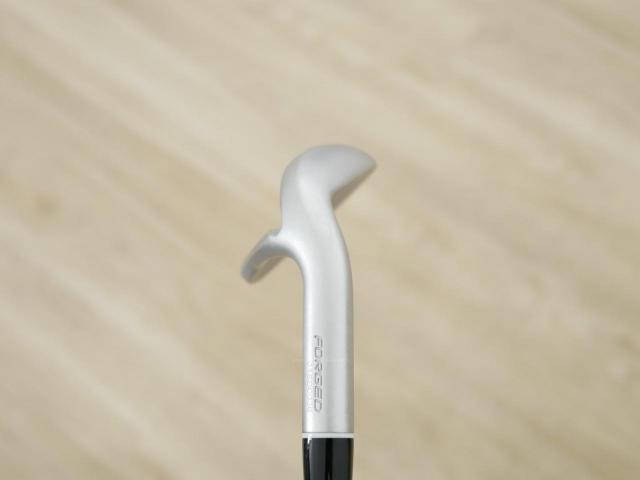 Wedge : Fourteen : Wedge Fourteen TK-53 Forged (รุ่นใหม่ ปี 2025) Loft 53 ก้านเหล็ก Wedge Flex