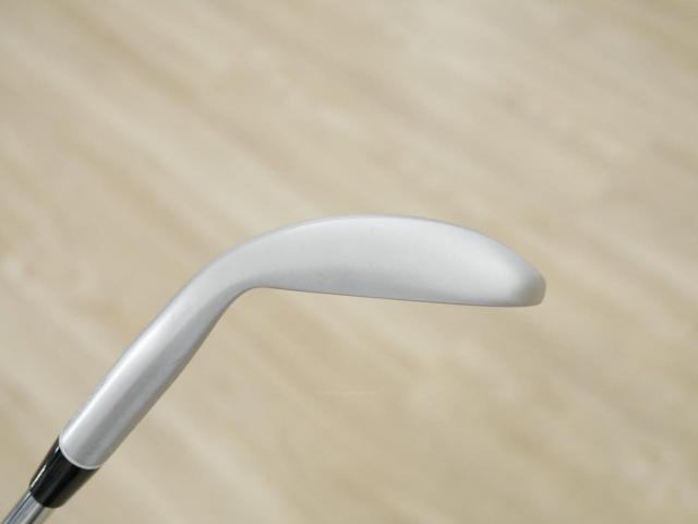 Wedge : Fourteen : Wedge Fourteen TK-53 Forged (รุ่นใหม่ ปี 2025) Loft 53 ก้านเหล็ก Wedge Flex