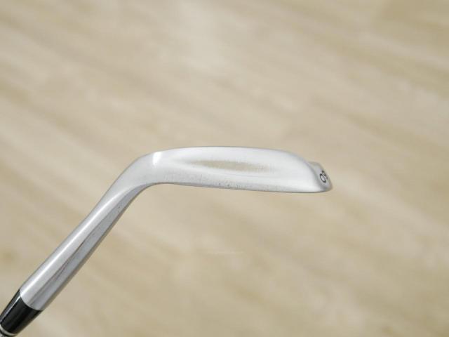 Wedge : Romaro : Wedge Romaro Ray SXR Forged Loft 60 ก้านเหล็ก