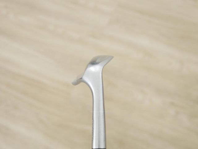 Wedge : Romaro : Wedge Romaro Ray SXR Forged Loft 60 ก้านเหล็ก