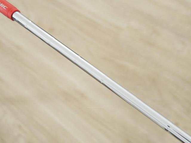 Wedge : Romaro : Wedge Romaro Ray SXR Forged Loft 60 ก้านเหล็ก