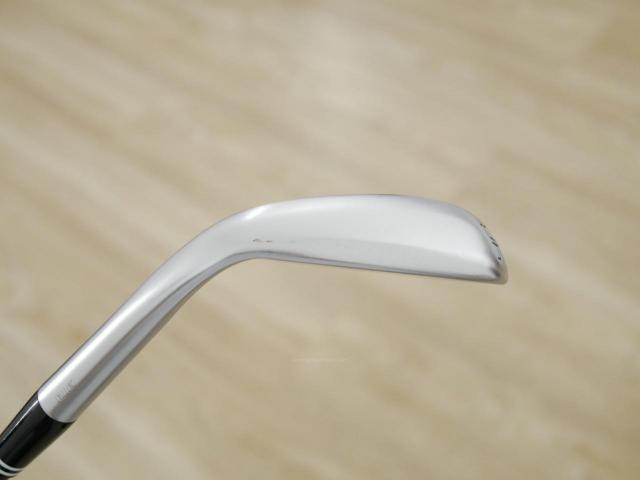 Wedge : Cleveland : Wedge Cleveland CBX 4 Zipcore Loft 48 ก้านกราไฟต์ UST Mamiya RECOIL DART 80 Wedge