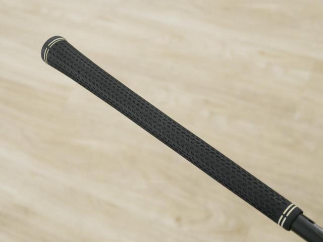 Wedge : Cleveland : Wedge Cleveland CBX 4 Zipcore Loft 48 ก้านกราไฟต์ UST Mamiya RECOIL DART 80 Wedge