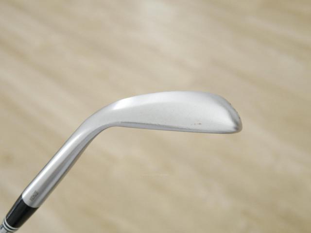 Wedge : Cleveland : Wedge Cleveland CVX ZIPCORE Loft 56 ก้านเหล็ก NS Pro 950 Flex S