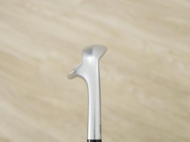 Wedge : Cleveland : Wedge Cleveland CVX ZIPCORE Loft 56 ก้านเหล็ก NS Pro 950 Flex S