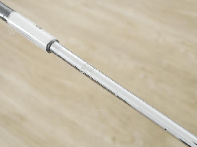 Wedge : Cleveland : Wedge Cleveland RTX ZIPCORE Loft 60 ก้านเหล็ก NS Pro 950 Flex S