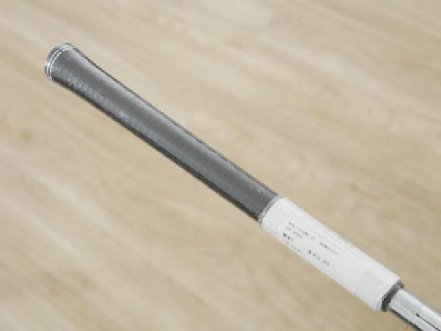 Wedge : Cleveland : Wedge Cleveland RTX ZIPCORE Loft 60 ก้านเหล็ก NS Pro 950 Flex S