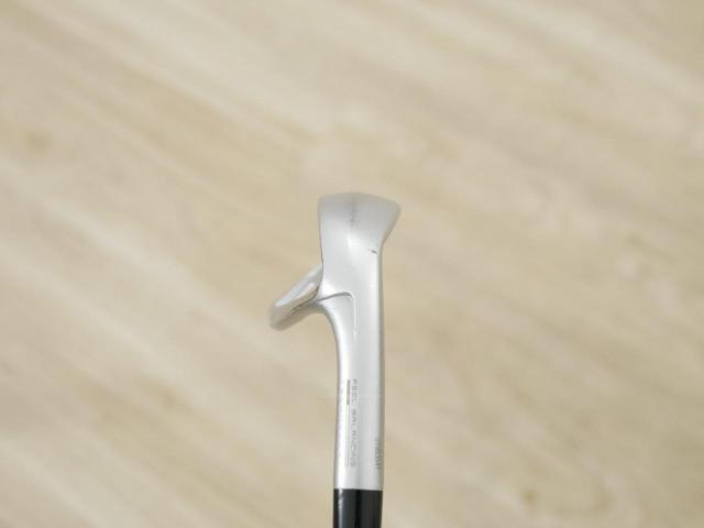 Wedge : Cleveland : Wedge Cleveland CFX (รุ่นปี 2022 ตีง่ายมาก) Loft 46 ก้าน NS Pro 950 Flex S