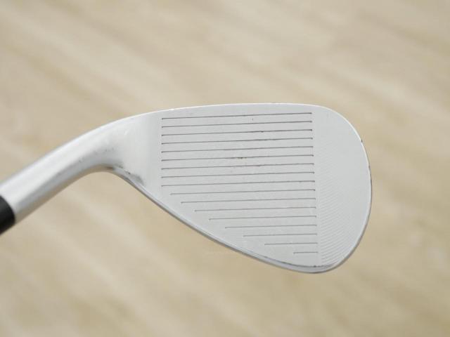 Wedge : Cleveland : Wedge Cleveland CFX (รุ่นปี 2022 ตีง่ายมาก) Loft 46 ก้าน NS Pro 950 Flex S