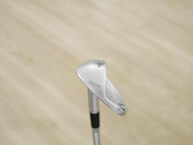 Wedge : Cleveland : Wedge Cleveland CFX (รุ่นปี 2022 ตีง่ายมาก) Loft 46 ก้าน NS Pro 950 Flex S