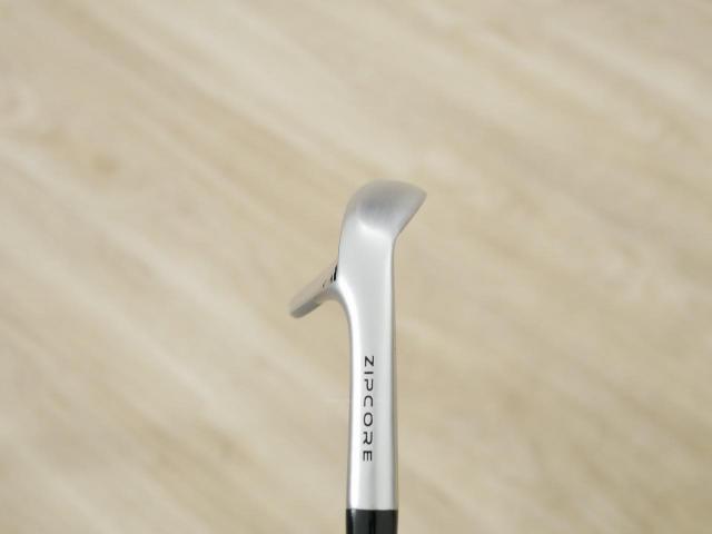 Wedge : Cleveland : Wedge Cleveland RTX FULL-FACE 2 ZIPCORE Loft 50 ก้านเหล็ก Dynamic Gold S200
