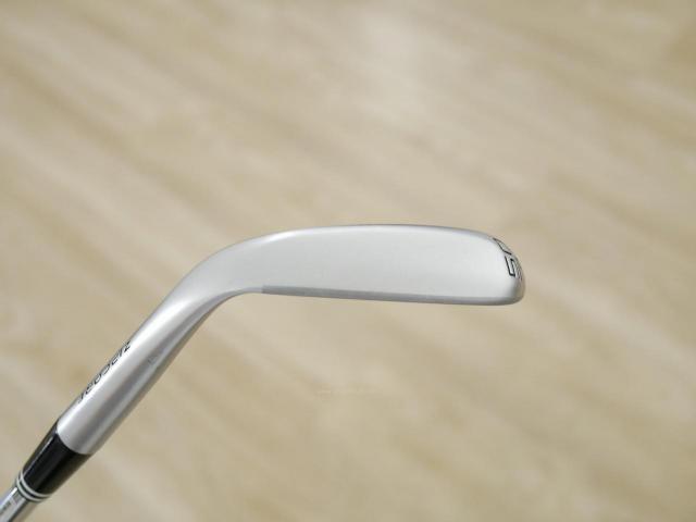 Wedge : Cleveland : Wedge Cleveland RTX FULL-FACE 2 ZIPCORE Loft 50 ก้านเหล็ก Dynamic Gold S200
