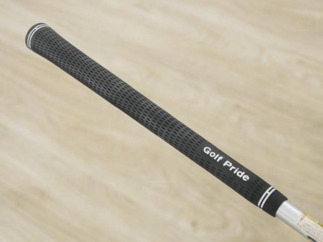 Wedge : Cleveland : Wedge Cleveland RTX FULL-FACE 2 ZIPCORE Loft 50 ก้านเหล็ก Dynamic Gold S200
