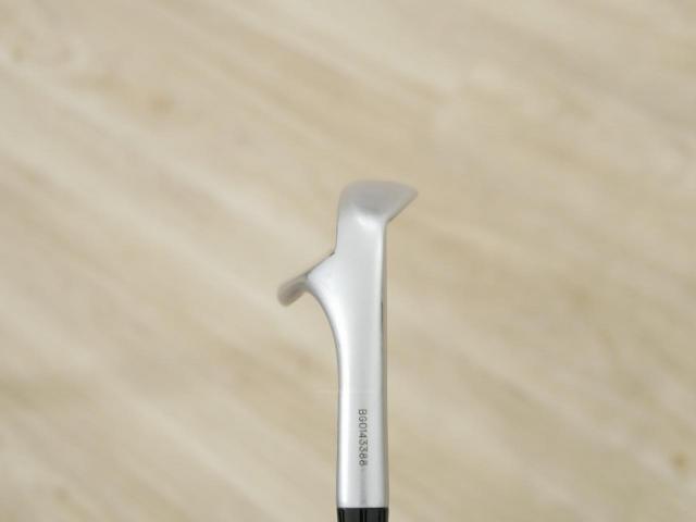 Wedge : Other : Wedge Ping S159 (ออกปี 2024) Loft 54 ก้านเหล็ก NS Pro 950 NEO Flex R