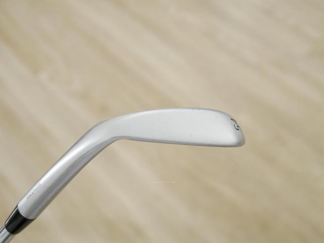 Wedge : Other : Wedge Ping S159 (ออกปี 2024) Loft 54 ก้านเหล็ก NS Pro 950 NEO Flex R