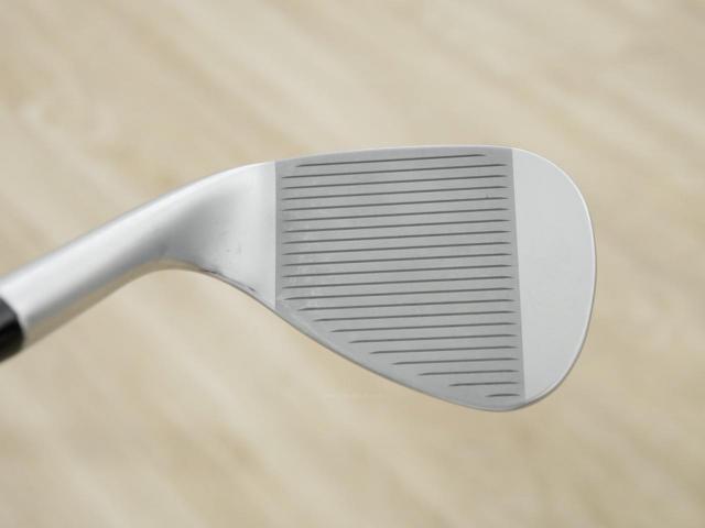 Wedge : Other : Wedge Ping S159 (ออกปี 2024) Loft 54 ก้านเหล็ก NS Pro 950 NEO Flex R