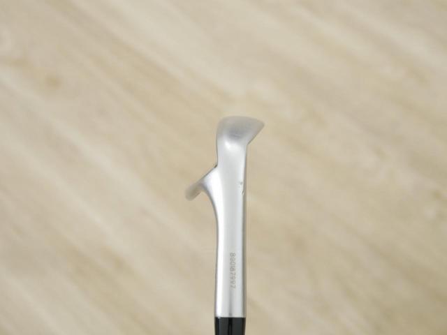 Wedge : Other : Wedge Ping S159 (ออกปี 2024) Loft 48 ก้านเหล็ก NS Pro 950 NEO Flex S