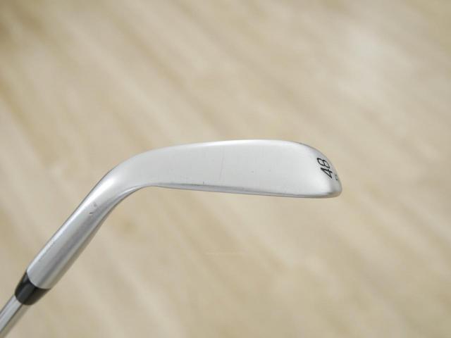 Wedge : Other : Wedge Ping S159 (ออกปี 2024) Loft 48 ก้านเหล็ก NS Pro 950 NEO Flex S