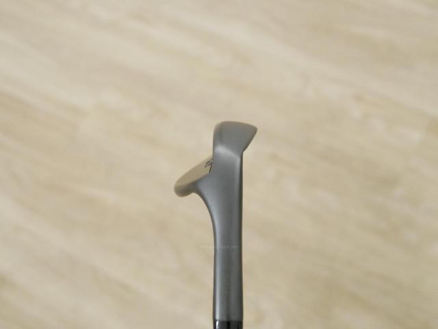Wedge : Other : Wedge Ping S159 (ออกปี 2024) Loft 54 ก้านเหล็ก NS Pro 950 NEO Flex R