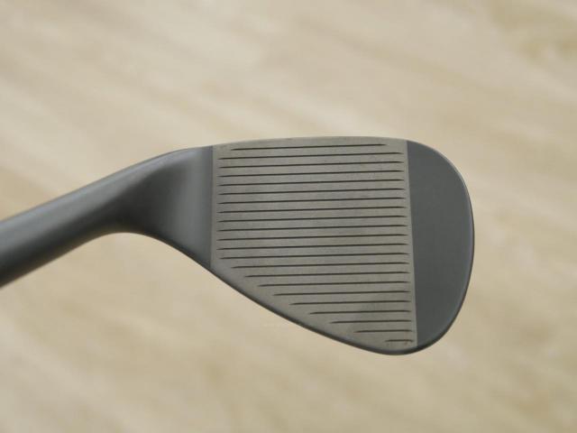 Wedge : Other : Wedge Ping S159 (ออกปี 2024) Loft 54 ก้านเหล็ก NS Pro 950 NEO Flex R