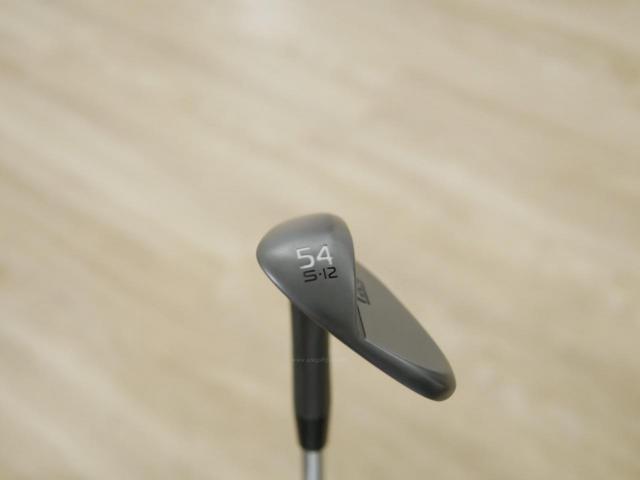 Wedge : Other : Wedge Ping S159 (ออกปี 2024) Loft 54 ก้านเหล็ก NS Pro 950 NEO Flex R