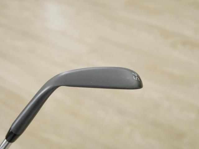 Wedge : Other : Wedge Ping S159 (ออกปี 2024) Loft 54 ก้านเหล็ก NS Pro 950 NEO Flex R