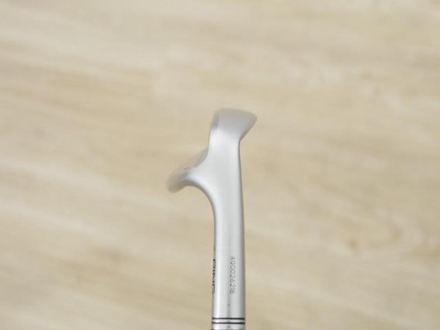 Wedge : Other : Wedge Ping Glide Forged Pro (รุ่นปี 2022) Loft 52 ก้านเหล็ก Dynamic Gold S200