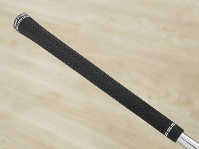 Wedge : Other : Wedge Ping Glide Forged Pro (รุ่นปี 2022) Loft 52 ก้านเหล็ก Dynamic Gold S200