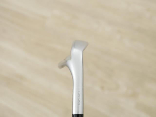 Wedge : Other : Wedge Ping Glide 4.0 (ออกปี 2023) Loft 52 ก้านเหล็ก NS Pro Modus 115 Flex S