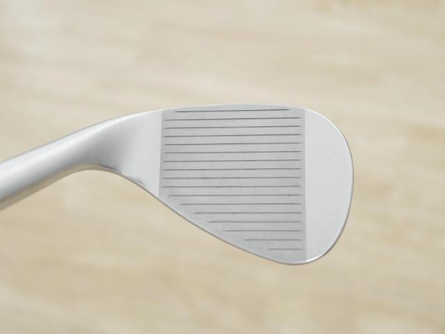 Wedge : Other : Wedge Ping Glide 4.0 (ออกปี 2023) Loft 52 ก้านเหล็ก NS Pro Modus 115 Flex S