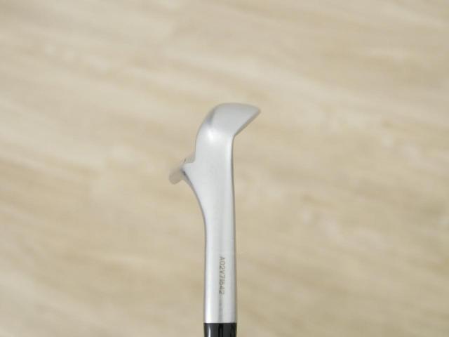 Wedge : Other : Wedge Ping Glide 4.0 (ออกปี 2023) Loft 56 ก้านเหล็ก NS Pro Modus 105 Flex S
