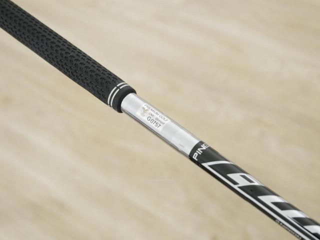 Wedge : Other : Wedge Ping Glide 4.0 (ออกปี 2023) Loft 58 ก้านเหล็ก Ping ZZ-115 Flex S