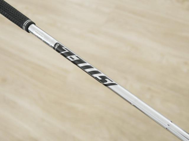 Wedge : Other : Wedge Ping Glide 4.0 (ออกปี 2023) Loft 58 ก้านเหล็ก Ping ZZ-115 Flex S