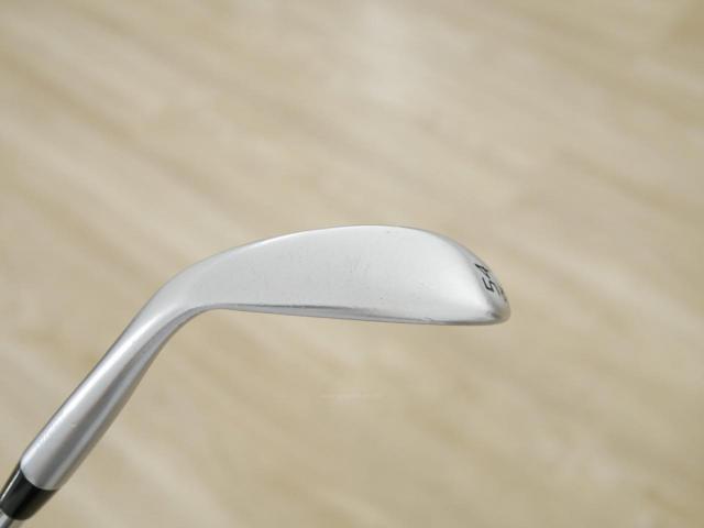 Wedge : Other : Wedge Ping Glide 4.0 (ออกปี 2023) Loft 54 ก้านเหล็ก NS Pro 950 NEO Flex S