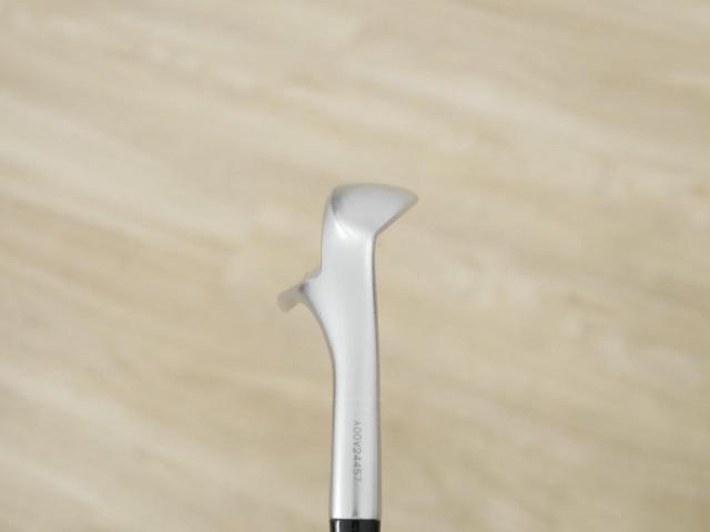 Wedge : Other : Wedge Ping Glide 4.0 (ออกปี 2023) Loft 54 ก้านเหล็ก NS Pro 950 NEO Flex S