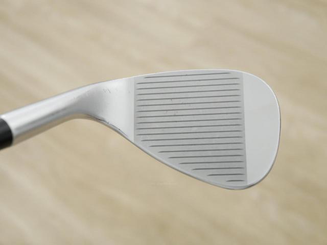 Wedge : Other : Wedge Ping Glide 4.0 (ออกปี 2023) Loft 54 ก้านเหล็ก NS Pro 950 NEO Flex S