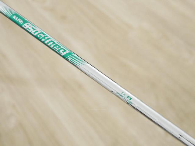 Wedge : Other : Wedge Ping Glide 4.0 (ออกปี 2023) Loft 54 ก้านเหล็ก NS Pro 950 NEO Flex S