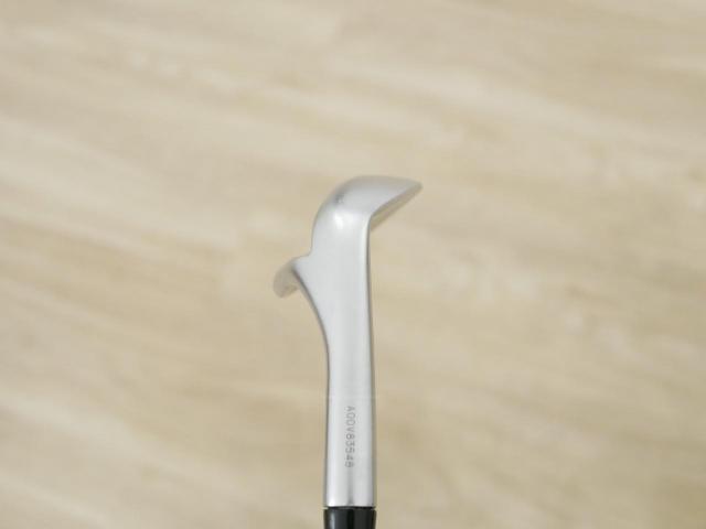 Wedge : Other : Wedge Ping Glide 4.0 (ออกปี 2023) Loft 58 ก้านเหล็ก