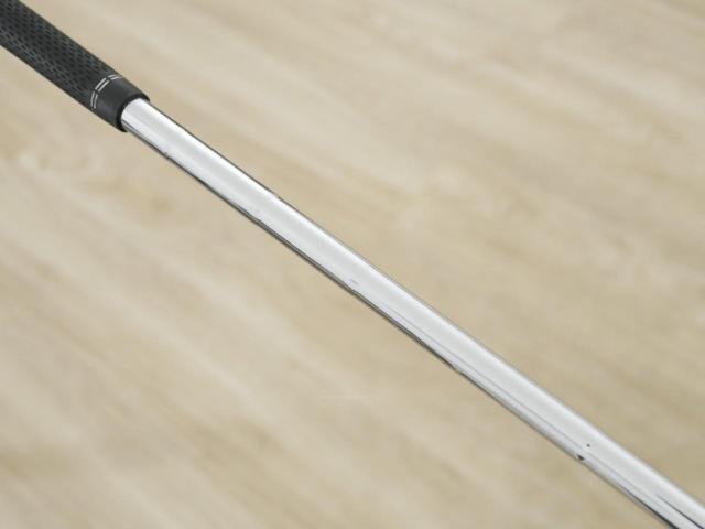 Wedge : Other : Wedge Ping Glide 4.0 (ออกปี 2023) Loft 58 ก้านเหล็ก