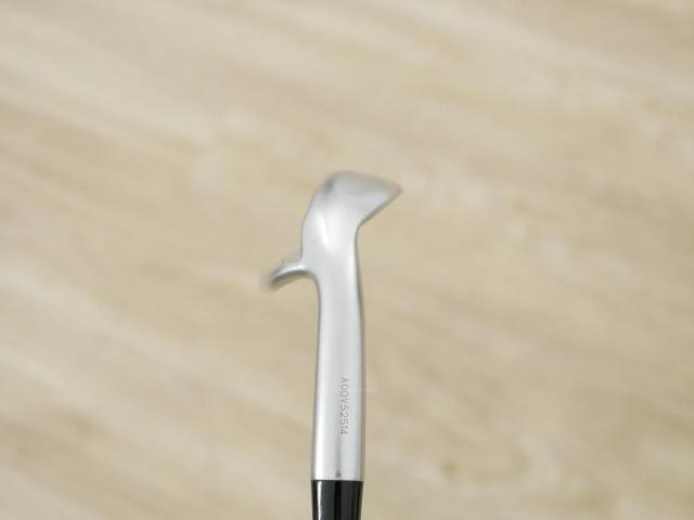 Wedge : Other : Wedge Ping Glide 4.0 (ออกปี 2023) Loft 56 ก้านเหล็ก NS Pro Modus 115 Flex S