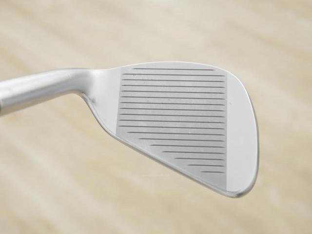 Wedge : Other : Wedge Ping Glide 4.0 (ออกปี 2023) Loft 56 ก้านเหล็ก NS Pro Modus 115 Flex S